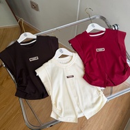 Essence Top | Girls tops | Girls' Clothes | Girls Top