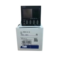 New & Original  1PC New H5CX-A-N 100-240VAC TimerBrand New Original Spot Plc Programming Controller 