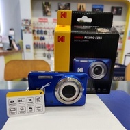 Kodak Pixpro FZ55 digital camera