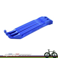 [Speed Park] PARKTOOL TL-1.2 Tire Digging Stick (Three Pieces) Strong Easy To Use Carry Does Not Hur