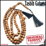 Tasbih Kayu Gaharu Tasbih Gaharu Original Gaharu Tasbih