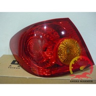 TOYOTA STOP LAMP COROLLA ALTIS 2001 BRAKE STOP LAMP COROLLA ALTIS 2001 112-1904-UTOYOTA