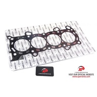 METAL HEAD GASKET COMETIC MITSUBISHI 4G63 EVO 123 VR4 RVR