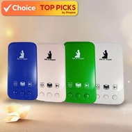 Zikir and Surah Ruqyah Device Plug In Auto Play Islamic Adapter 24 Hour