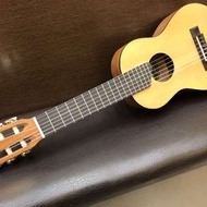 Yamaha GL-1 Guitarlele(Brand new)
