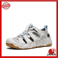 KEEN HYPERPORT H2 Outdoor Sandals