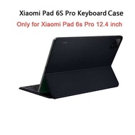 Xiaomi Pad 6S Pro Touchpad Keyboard