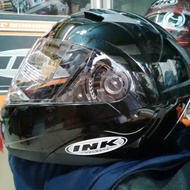 HELM INK ADVENTURE FULL VISOR MODULAR Full Face ORIGINAL INK