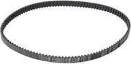 Replacement Drive Belt for Rug Doctor Deep Carpet Cleaner DCC-1 Long Gates 3M-342-6.5 9.5mm 3/8 inch