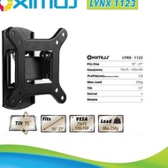 Lynx 1123 16 19 20 22 24 27 Inch Lcd Tv Bracket Led Tv Brackets