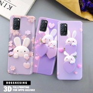 BSK8 FOR TYPE OPPO A15 A16 A16E A17 A17K A31 A33 A3S A39 A5 2020 A52/A92 A53 A54 A55 A57 A59 A5S A57