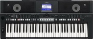 【匯音樂器世界】YAMAHA PSR-650 自動伴奏電子琴高階入門款 中古PSR650二手廉讓 附琴袋