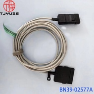 NEW One connecting cable BN39-02577A is for QN75Q950TSF QN65Q950TSF QE85Q950TSTXZU QE85Q950TSTXXU QE