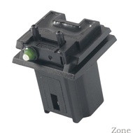 ZONG Automotive Tailgate Switches ABS Replacement 6554 V5 for C3 C4 206 Certain Cars