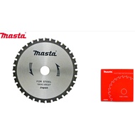 Quanshiren Matsa Professional Grade Super Hard Pill Saw White Iron Wave Board Special Blade Circular