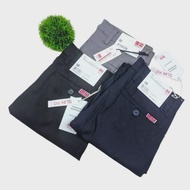 NEW ARRIVALS 🛬 RAYA SELL OFFER UNIQLO SLIM FIT GOOD QUALITY OFFICIAL PRINT READY STOCK SPECIAL PRICE