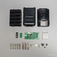 BL4050 Green Board Makita Tools 40V Battery MAK Substitution BL40404.0AH 2170010Nesting Core XCSN