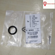 BOSCH O-RING 22,0X4,0MM (1610210079)