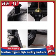 ✨ ✑ ◊☜ 4 burner gas stove kitchen stainless gas stove commercial Electronic ignition stove burner 2