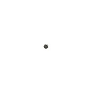 1Pcs For Olympus XZ1 XZ10 Anti-Shake Gears Wear-Prone Gears