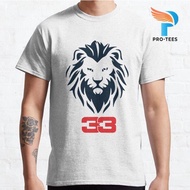 Max Verstappen 33 Formula1 Mad Max Lion logo f1 Car Red bull Racing 2021 490