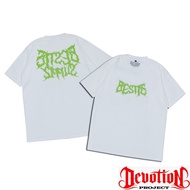 BESTIE 04 T-SHIRT - best didtro T-SHIRT - men's clothing and Wanita
