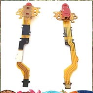 1 Piece Microphone Jack Cable MIC Microphone Flex  ILCE-7M3 ILCE-A7III ILCE-A7M3 Camera Replacement 