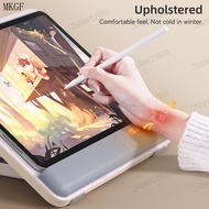 Tablet Drawing Stand For iPad Pro Samsung Tablet Support Laptop Stand Book Holder Tablet Accessories