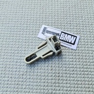 Ac Heater Temperature Sensor bmw E60 E61 E63 E64 F10 F02 Original 2Nd