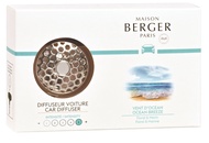 Car Diffuser Ocean Breeze