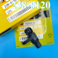 CAT 2380120 Speed Sensor 238-0120 For 312D 320D 320E 324E 450E Engine C6.4 Sensor