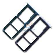 SIMTRAY REALME 8i SIMLOCK SLOT SIM