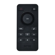 New BenQ RC-0011 5J LJ206.001 remote control using BENQ EW3280U