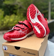 Mizuno Turf Shoe