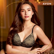 Blair Bra Avon Bra by Avon ProductsPH