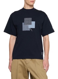 FDMTL BORO T-SHIRT