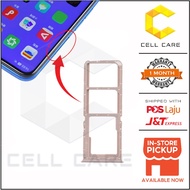 Sim Tray For OPPO A5 2020 (Sim Card Holder)