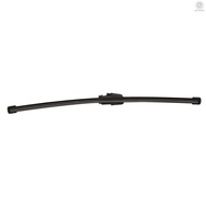 Rear Wiper Blade Replacement for VW Tiguan GTI Jetta Golf Touareg R32 Rabbit