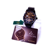 Fitron Automatic Watch for Men