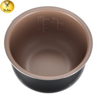 i SG.2L Rice Cooker Non-stick Inner Bowl for Philips HD3060 HD3061 HD3070 HD3071 HD3160 HD3161 Cooke