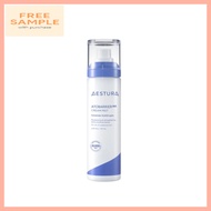 Aestura Atobarrier 365 Cream Mist 120ml Facial Moisture Mist