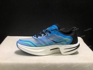HOKA ONE ONE Cielo  X1 2.0  訓練跑步鞋  36-45碼HO-72
