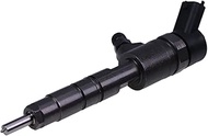 AIVWUMOT Fuel Injector 129A00-53100 for Yanmar 4TNV88C 3TNV88C Engine 129A0053100 0445110463