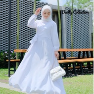 MADINA DRESS | GAMIS RAYA DRESS ALL SIZE CHARLOTTE DREES / AZALEA DREES / Alana DREES / THERESA DREE