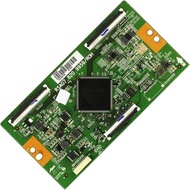 TV Motherboard，Compatible for Hisense，267064 RSAG7.820.9959 75H6570G 75R6E3 75R6030G TV Motherboard 