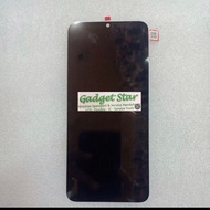 LCD TOUCHSCREEN HONOR X5 PLUS X5+