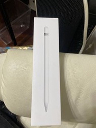 全新Apple Pencil冇用過