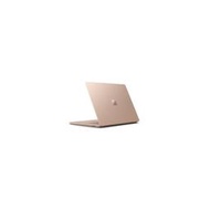 微軟 家用Surface Laptop Go2 (i5/8G/128)-砂岩金 平板電腦