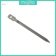 Mojito Pin Nailer Driver For 345702-4 BPT350 BPT351 DPT350 DPT351 PT354D DPT353 AT638A Pin Nailer Ma