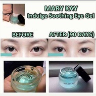 Mary Kay® Indulge™ Soothing Eye Gel